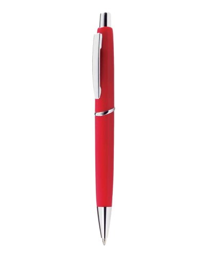 Vanea Shock Rosso