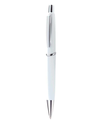 Vanea Shock Bianco
