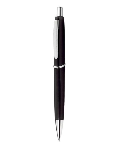 Vanea Shock Nero