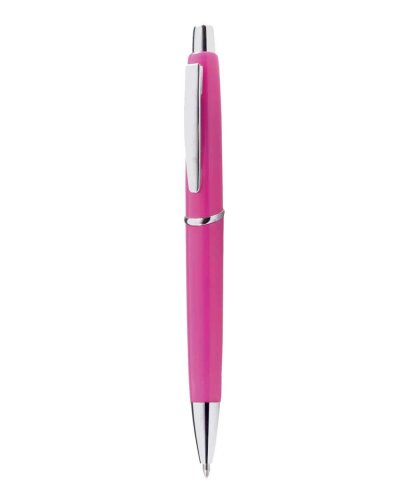 Vanea Shock Fuxia
