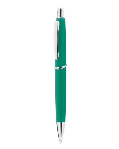 Vanea Shock Verde