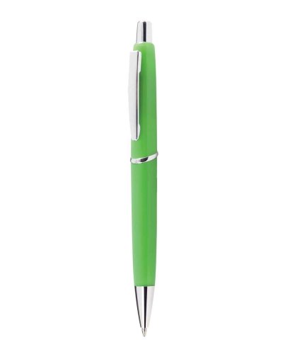 Vanea Shock Verde lime
