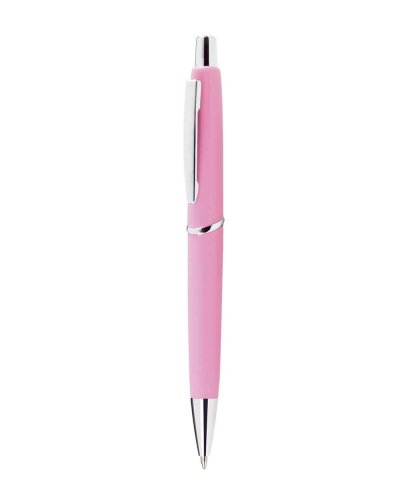 Vanea Shock Rosa