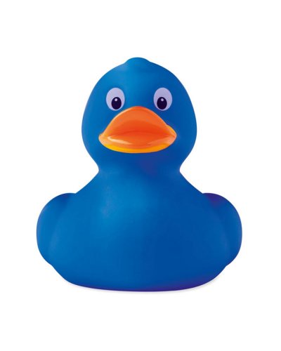 DUCK Blu