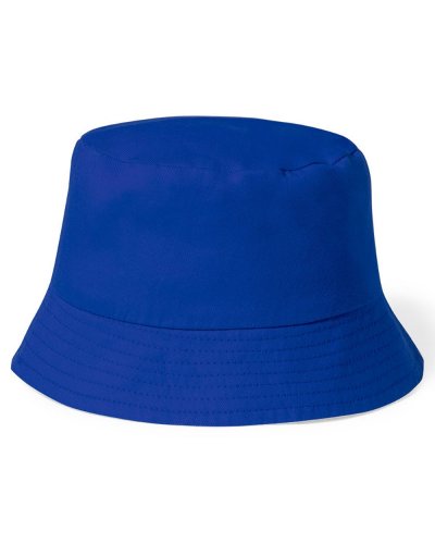 Cappello Bimbo Timon Blu