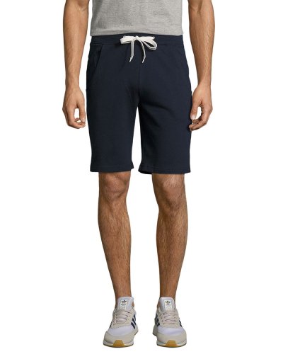 Pantaloncino uomo June Blu Oltremare