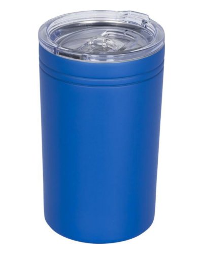Bicchiere termico con isolamento sottovuoto Royal Blu