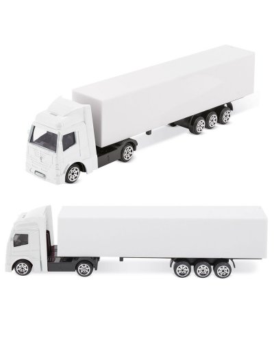 Camion Taival