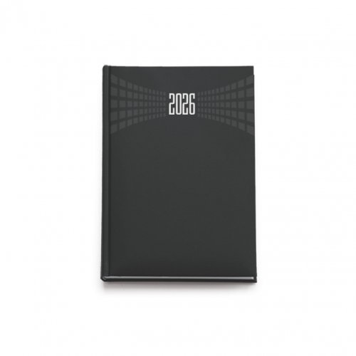 Agenda Giornaliera 11 x 17