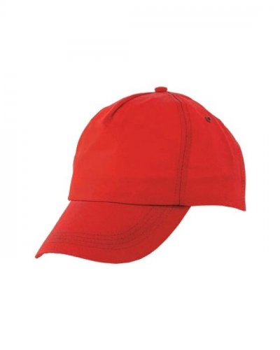 Cappellino Sport