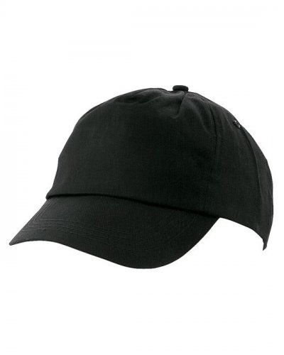 Cappellino Sport