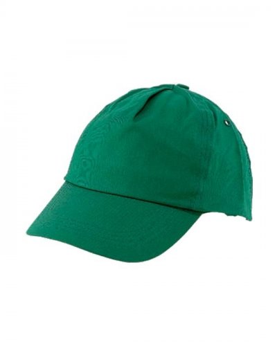 Cappellino Sport