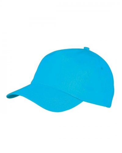 Cappellino Sport