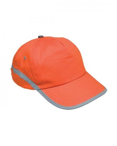 Cappellino Tarea