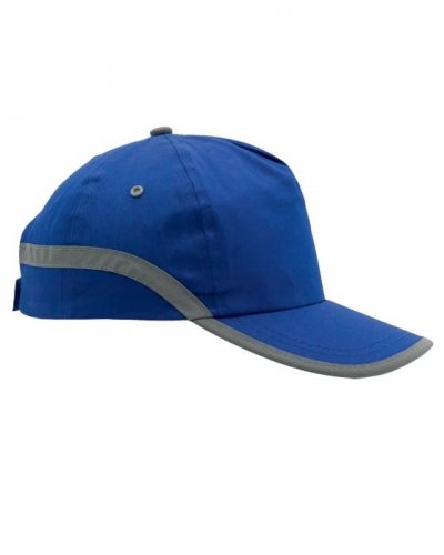 Cappellino Tarea Blu