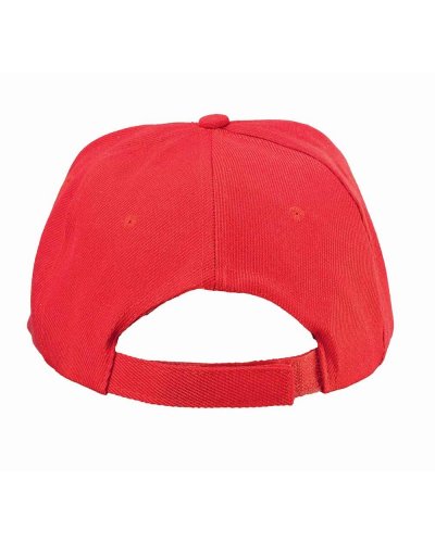 Felpa Unisex Spalle Scivolate