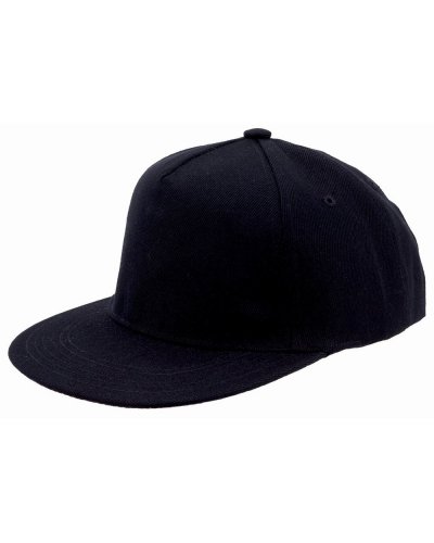 Felpa Unisex Spalle Scivolate Blu