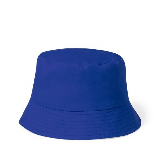 Cappello bimbo Timon in cotone, colori vivaci, taglia 54, 27g