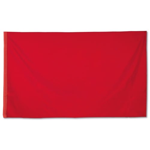 Bandiera tricolore Italiana, tessuto resistente 150x90