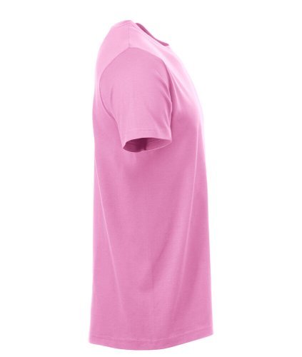 Nueva camiseta clásica para hombres de algodón resistente