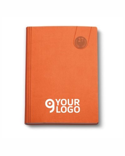 Agenda Settimanale 17x24 Tavecchi