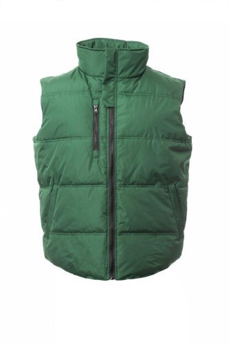 DAYTONA GILET PAYPER Gilet unisex