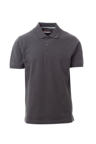 Polo Venice Uomo, Manica Corta