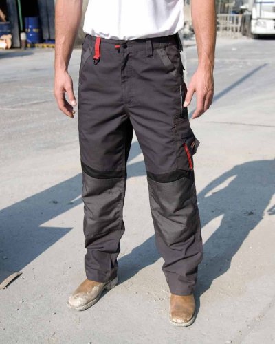 Pantaloni Work-Guard