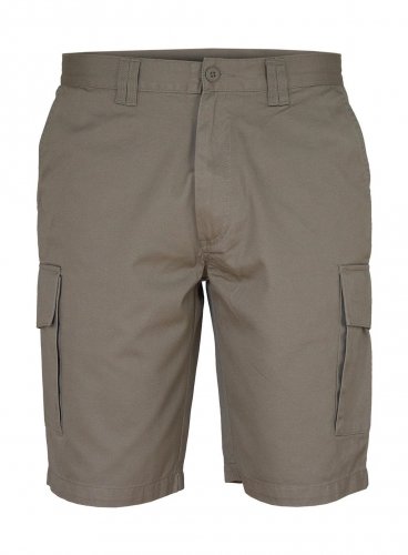 Shorts Classic Cargo Khaki