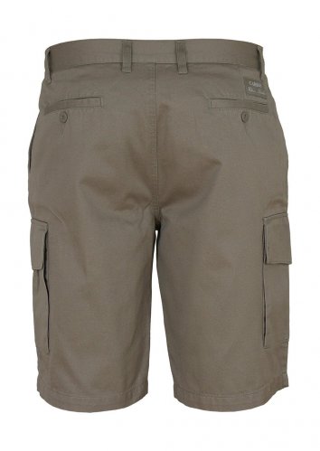 Shorts Classic Cargo