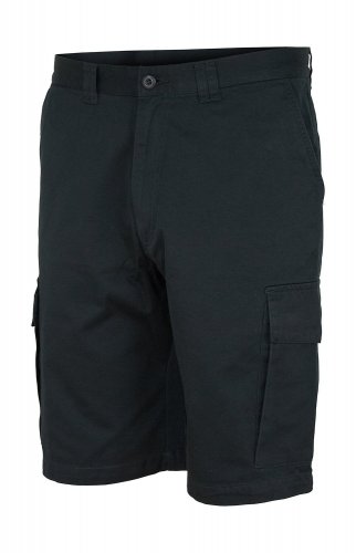 Shorts Classic Cargo Deep Navy