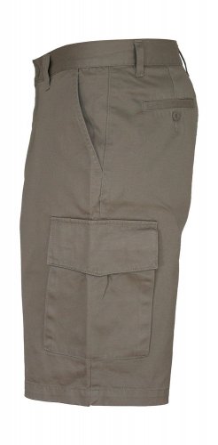 Shorts Classic Cargo