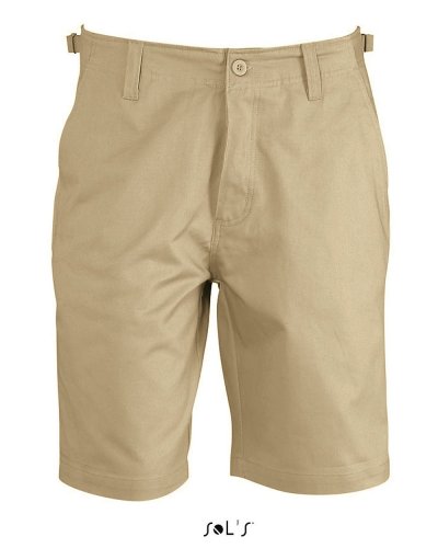 Bermuda uomo Java Corda