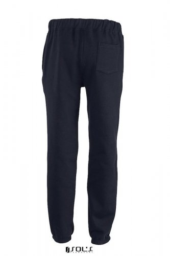 Pantalone da jogging