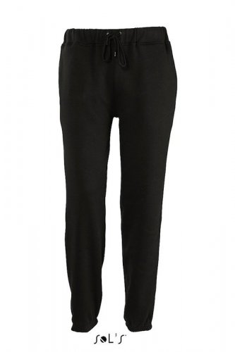 Pantalone da jogging Nero