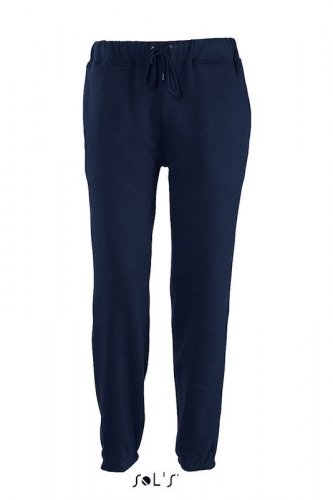 Pantalone da jogging Blu Navy