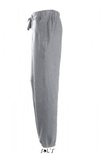 Pantalone da jogging