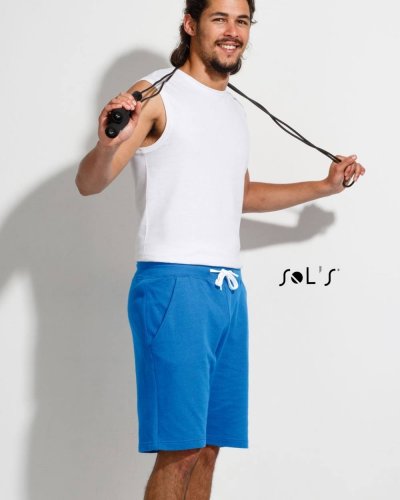 Pantaloncino uomo June