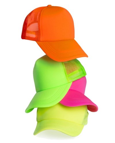 Cappellino Dowan
