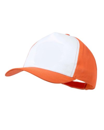 Cappellino Sodel