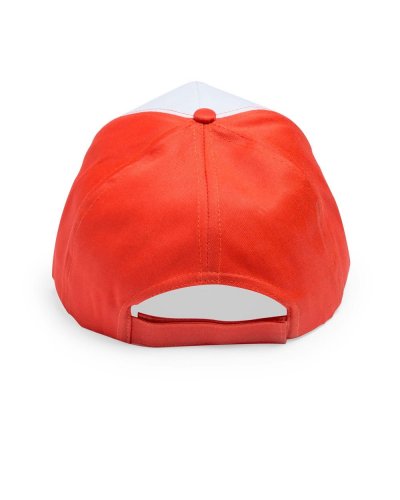 Cappellino Sodel