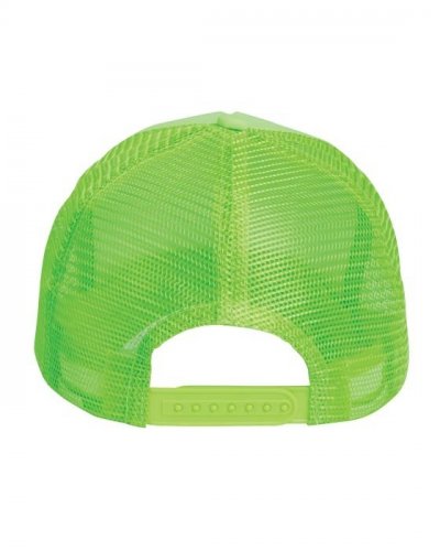 Cappellino Dowan