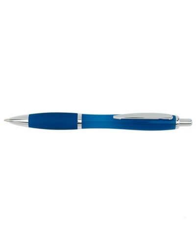 Penna a sfera Sway Blu