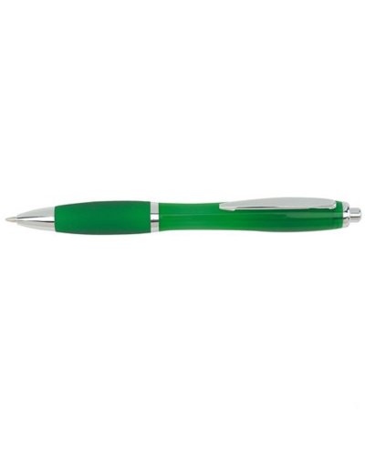 Penna a sfera Sway Verde