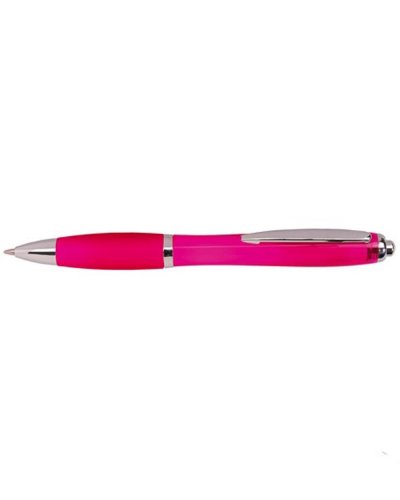 Penna a sfera Sway Magenta