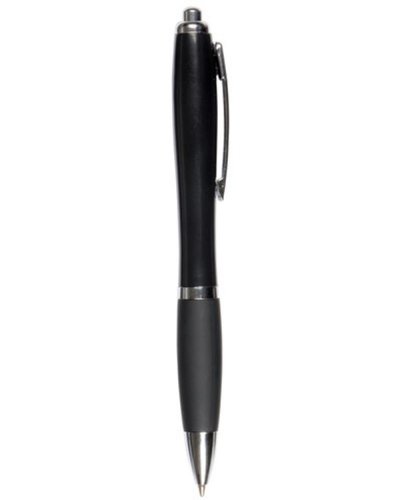 Penna a sfera Sway Nero