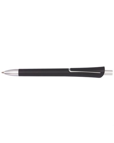 Penna a sfera Oregon Nero
