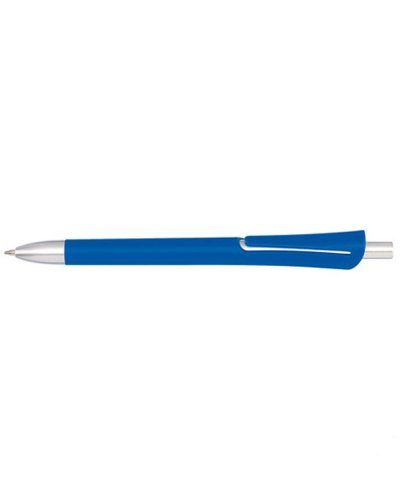 Penna a sfera Oregon Blu