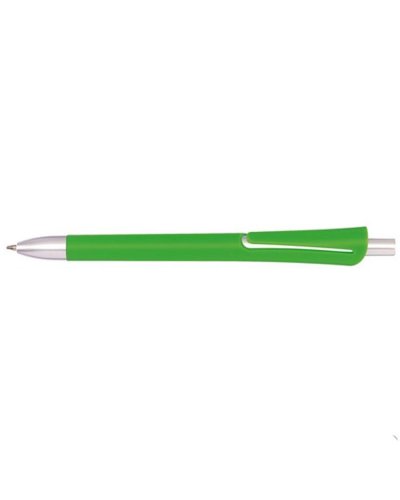 Penna a sfera Oregon Verde