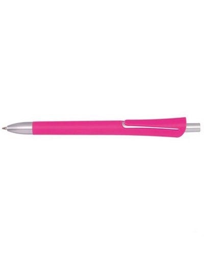 Penna a sfera Oregon Rosa